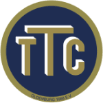 Logo von TuS Eversten