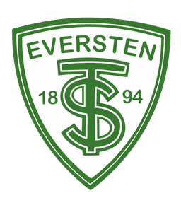 Logo von TuS Eversten